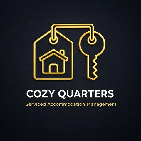 Cozy Quarters