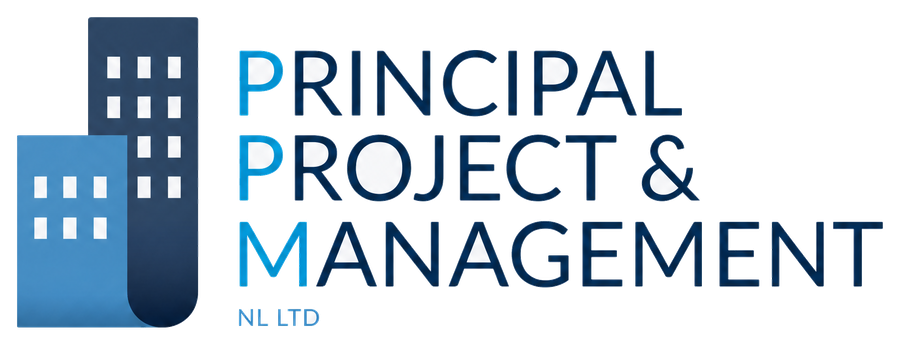 Principal Project and Management